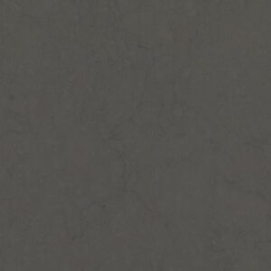 Raindream quartz countertop color