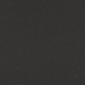 Raven quartz countertop color