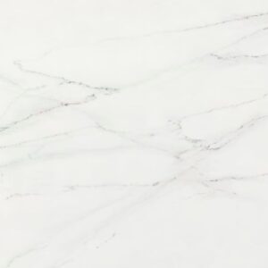 Rem porcelain countertop color