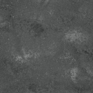Rugged Concrete quartz countertop color