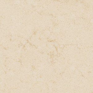 Sahara Beige