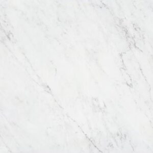 Salina porcelain countertop color