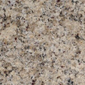 Santana granite countertop color