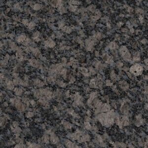 Sapphire Blue granite countertop color