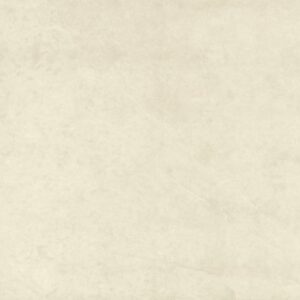 Sasea porcelain countertop color
