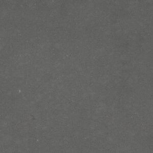 Shadow Gray