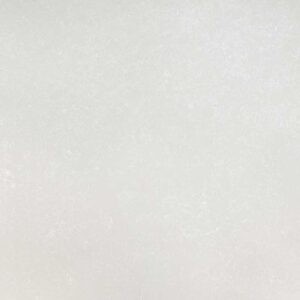 Shell White