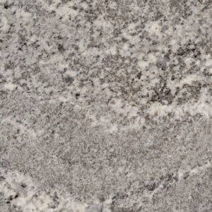 Silver Falls granite countertop color