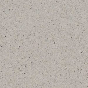 Simply Beige