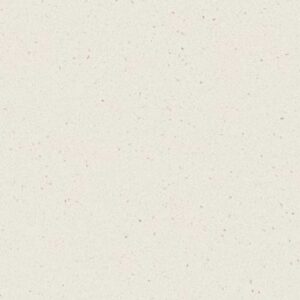 Simply White