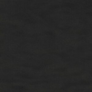 Sirius porcelain countertop color