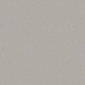 Sirocco porcelain countertop color