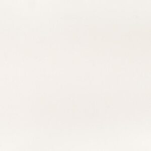 Snow White quartz countertop color