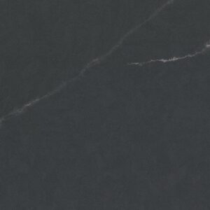 Soapstone Metropolis Concrete Soapstone Metropolis Concrete