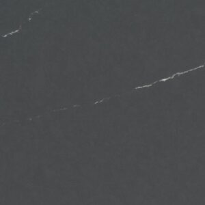 Soapstone Metropolis Polished Soapstone Metropolis Polished