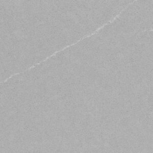 Soapstone Mist Concrete Soapstone Mist Concrete