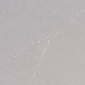 Soapstone Mist Polished Soapstone Mist Polished