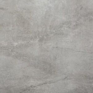 Soke porcelain countertop color