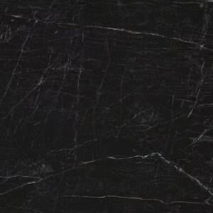 Somnia porcelain countertop color