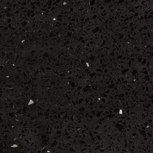Sparkling Black Sparkling Black