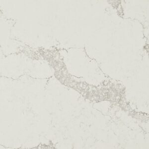 Statuario Maximus quartz countertop color