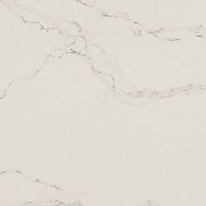 Statuario Nuvo quartz countertop color
