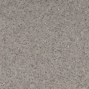 Stellar Gray Stellar Gray