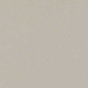 Stoneburst quartz countertop color