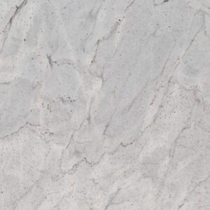 Stream White granite countertop color