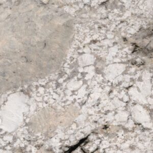 Sunset Canyon granite countertop color