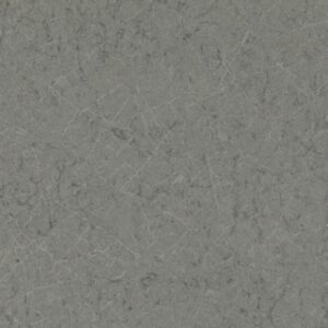 Symphony Grey quartz countertop color