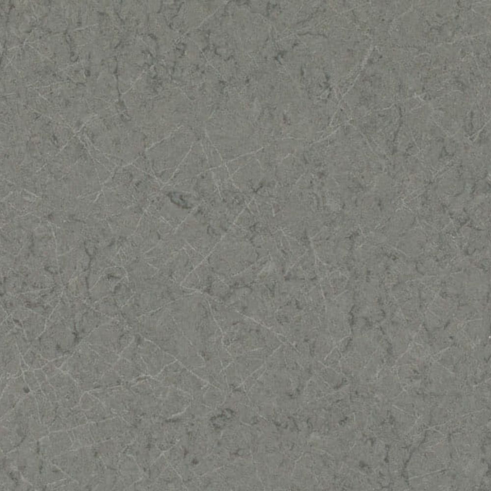Symphony Grey