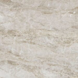 Taga porcelain countertop color