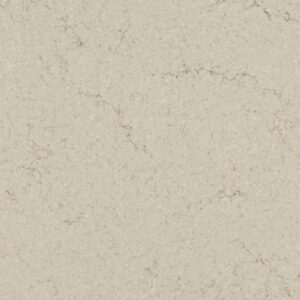 Taj Royale quartz countertop color