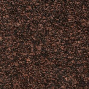 Tan Brown granite countertop color