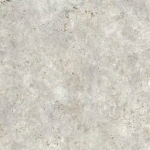 Tk05 Sabbia porcelain countertop color