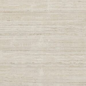 Tk06 Marmorio porcelain countertop color