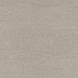 Topus Concrete quartz countertop color