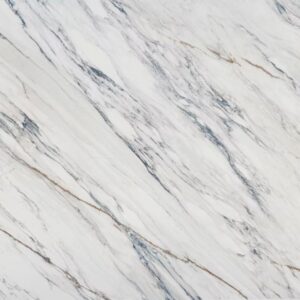 Trance porcelain countertop color