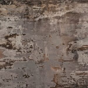 Trilium porcelain countertop color