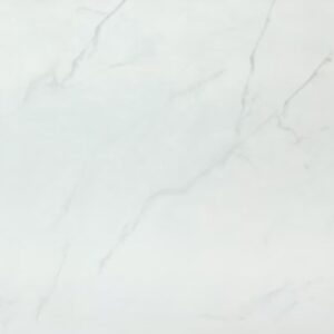 Tundra porcelain countertop color