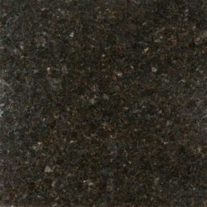 Ubatuba granite countertop color