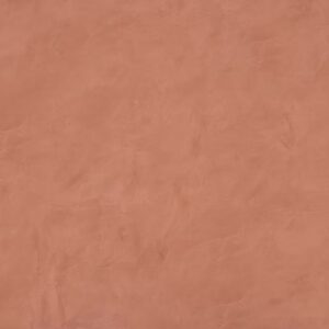 Umber porcelain countertop color