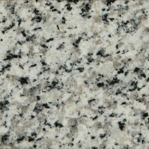 Valle Nevado granite countertop color