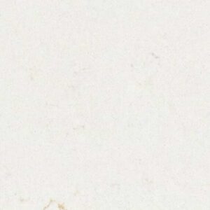 Valor Gold
