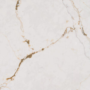 Versailles Ivory