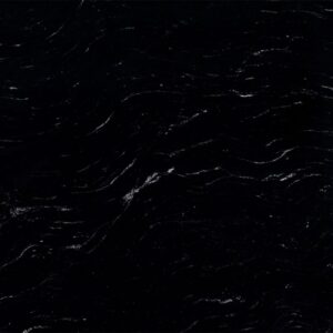 Via Lactea granite countertop color