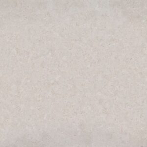 Vk01 Nebbia porcelain countertop color