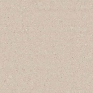 Vk02 Avorio porcelain countertop color