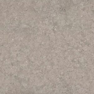 Vk03 Grigio porcelain countertop color